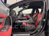 2022 Mercedes Benz A 45 AMG