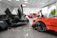 2022 Mercedes Benz A 45 AMG