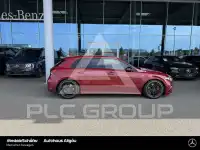 2022 Mercedes Benz A 45 AMG