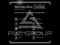 2022 Mercedes Benz A 45 AMG