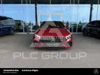 2022 Mercedes Benz A 45 AMG