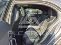2022 Mercedes Benz A 45 AMG
