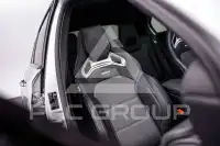 2022 Mercedes Benz A 45 AMG
