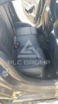 2022 Mercedes Benz A 45 AMG