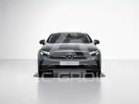 2022 Mercedes Benz CLS 300