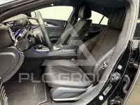 2022 Mercedes Benz CLS 300