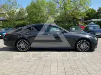 2022 Mercedes Benz CLS 300