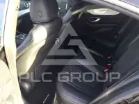2022 Mercedes Benz CLS 300