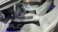 2022 Mercedes Benz CLS 300
