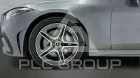 2022 Mercedes Benz CLS 300