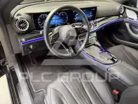 2022 Mercedes Benz CLS 300