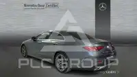 2022 Mercedes Benz CLS 300