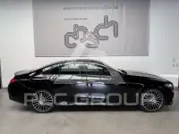 2022 Mercedes Benz CLS 300