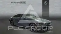 2022 Mercedes Benz CLS 300