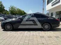 2022 Mercedes Benz CLS 300