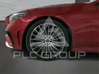 2022 Mercedes Benz CLS 300