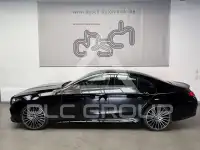 2022 Mercedes Benz CLS 300
