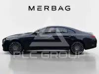2022 Mercedes Benz CLS 300