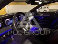 2022 Mercedes Benz CLS 300