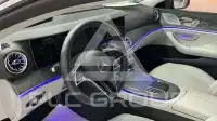 2022 Mercedes Benz CLS 300