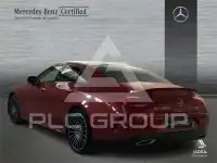 2022 Mercedes Benz CLS 300