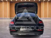 2022 Mercedes Benz CLS 300