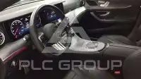 2022 Mercedes Benz CLS 300