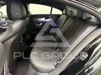 2022 Mercedes Benz CLS 300