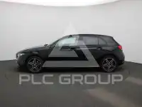 2022 Mercedes Benz A 250