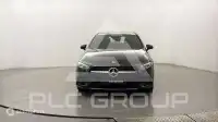 2022 Mercedes Benz A 250