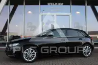2022 Mercedes Benz A 250