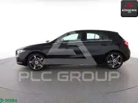 2022 Mercedes Benz A 250