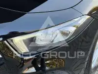 2022 Mercedes Benz A 250