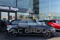 2022 Mercedes Benz A 250