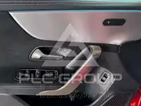 2022 Mercedes Benz A 250
