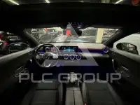 2022 Mercedes Benz A 250
