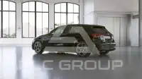2022 Mercedes Benz A 250