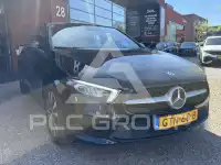 2022 Mercedes Benz A 250