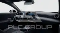2022 Mercedes Benz A 250