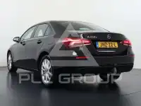 2022 Mercedes Benz A 250