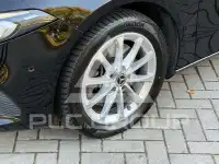 2022 Mercedes Benz A 250