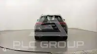 2022 Mercedes Benz A 250