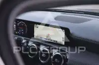 2022 Mercedes Benz A 250