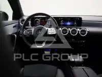 2022 Mercedes Benz A 250