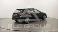 2022 Mercedes Benz A 250