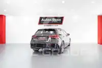 2022 Mercedes Benz A 250