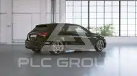 2022 Mercedes Benz A 250