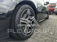 2022 Mercedes Benz A 250