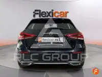 2022 Mercedes Benz A 250