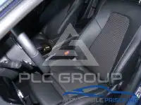 2022 Mercedes Benz A 250